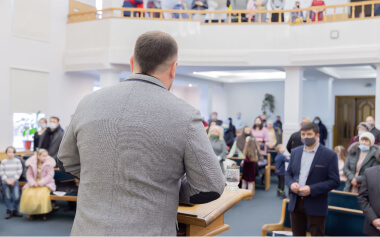 The disappointment with…