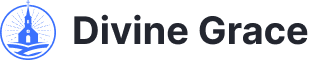 Divine Grace 