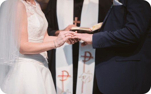 You Don’t ‘Let’ God Do Anything